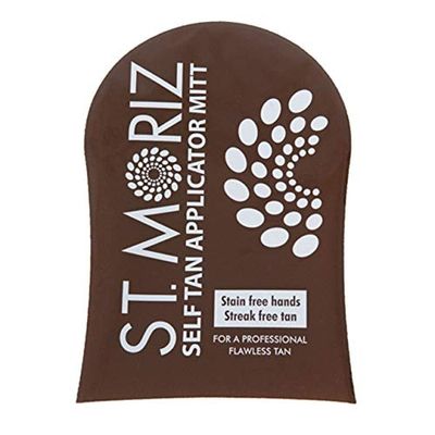 St Moriz Tan Application Mitt