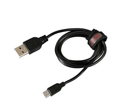 Lampa 38931 Cavo Ricarica Micro USB