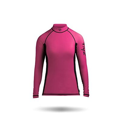 NUEVO 2024 - CAMISETA ROSA K10