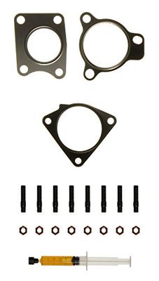 Ajusa JTC11769 Mounting Kit charger