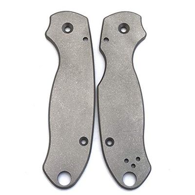 Flytanium Fly0277-brk, Nuovo Unisex, Titanio