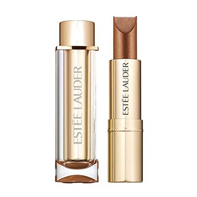 Estee Lauder Pomadka do ust, 1 opakowanie (1 x 3,5 ml)