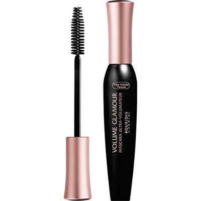 Bourjois Volume Glamour, máscara de pestanas, tom 6 - 12 ml