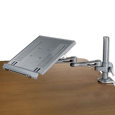LINDY Desktop Notebook Arm