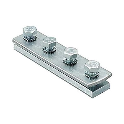 Pescatori binari SV 27, 79660