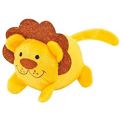 Arppe 3049010300 Peluche Lion