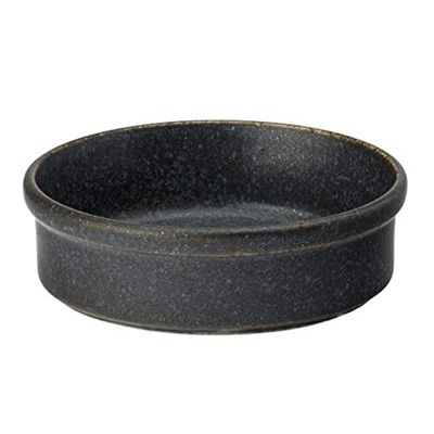 Murra Ash Tapas Bowl 4inch / 10cm