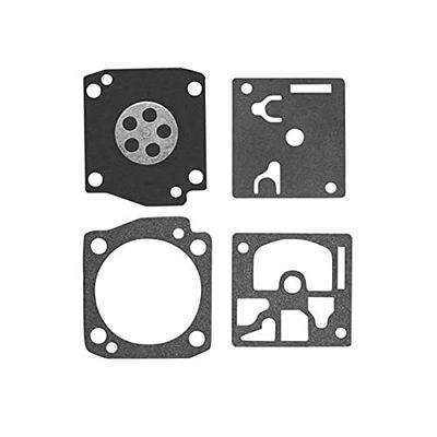 KIT MEMBRANES