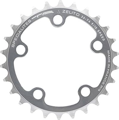ATAT-1 T.A. PL-50074102-32 - 3º maträtt 74-Adapt.SH.Y Campagnolo Från 32