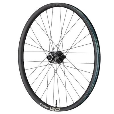 Roue arrière Grappler Race e*spec Carbon - Enduro - 29" x 30mm - 32t - 148x12mm - XD Driver - Black