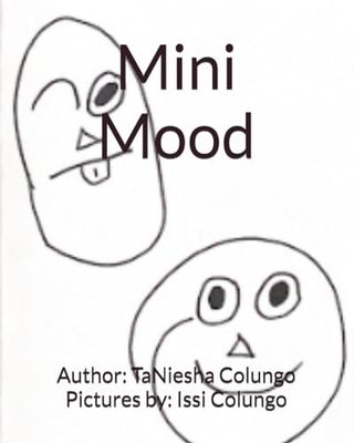 Mini Mood