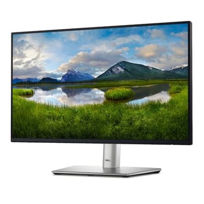 Dell 24IN USB-C HUB