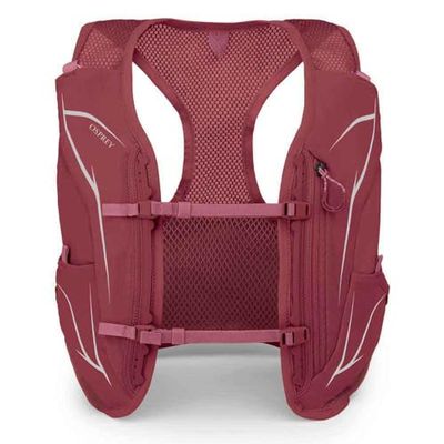 Osprey Damski plecak Dyna Lt (1 szt.)