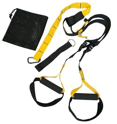 Sveltus Hanglamp Fit