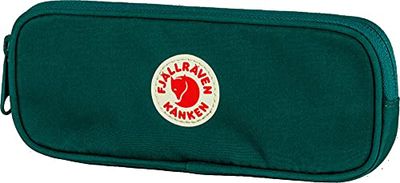 Fjällräven Kånken Pen Case Accessoires voor Kanken Unisex - Volwassenen