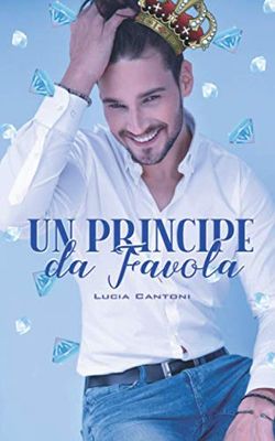 Un principe da favola