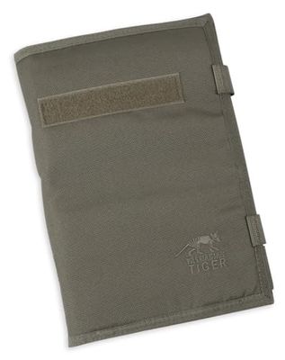 Tasmanian Tiger Pilotpad Oliv