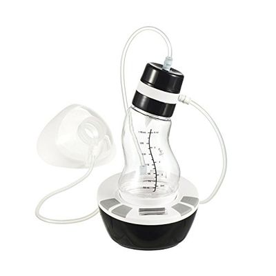 Diverse BtoB mjölkpump