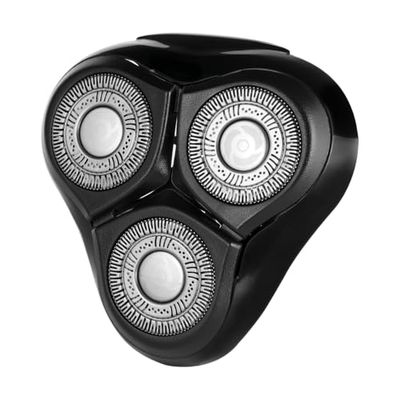 Remington Testina di Ricambio per Rasoio Rotante R3002, Ricambio per Rasoio Elettrico, Accessorio SPR-R32