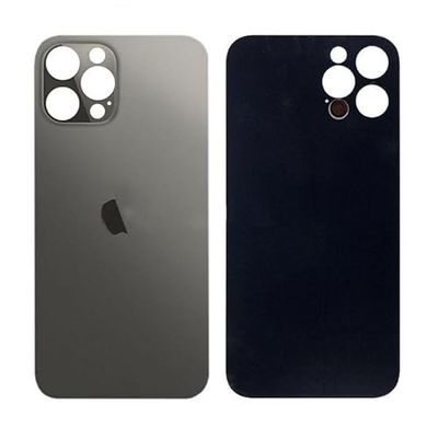 CoreParts Apple iPhone 12 Pro MAX Back Brand