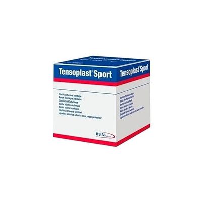 TENSOPLAST SPORT 10 x 2,5 m TS003