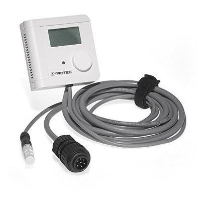 TROTEC Hygrostat HG 125
