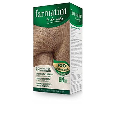 FARMATINT Accessoires pour Colorations