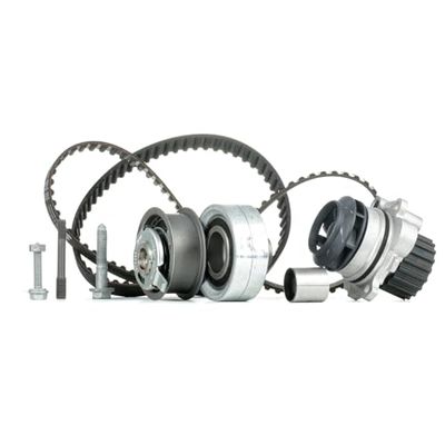 INA 530 0361 31 refrigerantes du moteur
