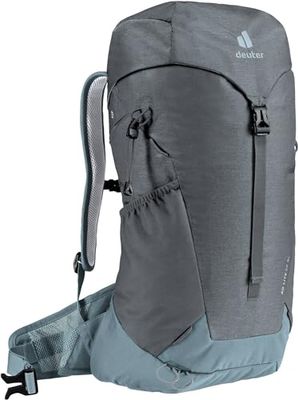 deuter Ac Lite 22 SL Wandelrugzak voor dames