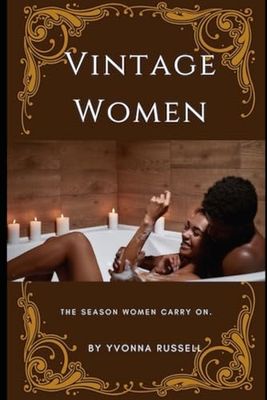 Vintage Women