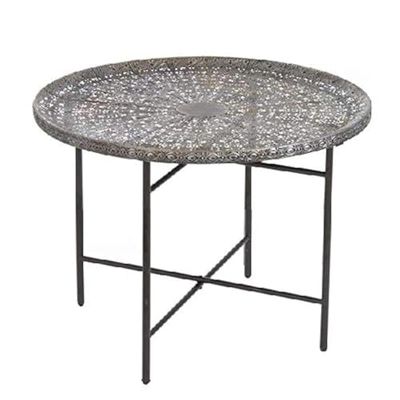 Dcasa DC-2540203 - Muebles para niños pequeños mesas, unisex