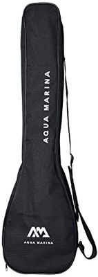 Aquamarina, Bag Roeien, Draagtas Peddels