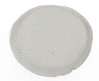 Greenstar 6861 Tamis d'alimentation pour Carburateur Walbro