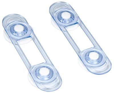 Tigex Mini Multi-Surface Flexibele Klink X2.