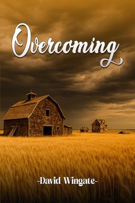 Overcoming
