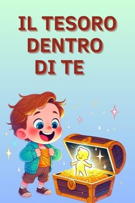 IL TESORO DENTRO DI TE