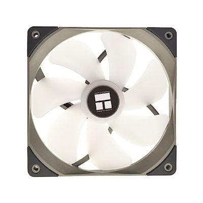 Thermalright Ventilator TL-C14S 140 mm ARGB PWM
