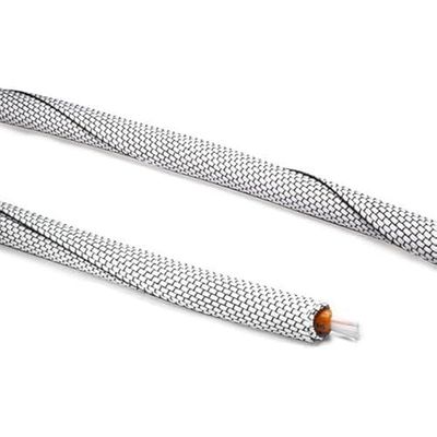HellermannTyton - Gaine auto-enveloppante 2m Anti-rongeur Diamètre 19mm