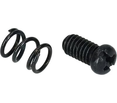 Shimano Spares 8B0 9801 Parti Bicicletta Unisex, Altro Taglia Unica