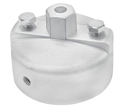 MATADOR 0429 0001 Oliefilterinzetstukken, 74 mm