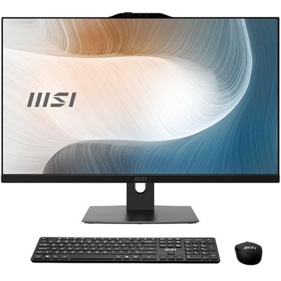 MSI Modern AM272P 1M-814FR