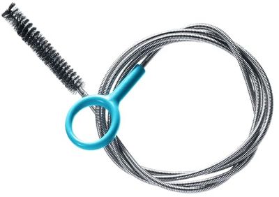 deuter Streamer Tube Brush Streamer Hydratatiesystemen