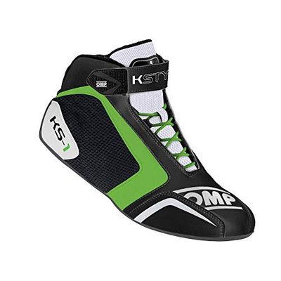 Omp ompic/81527042 Slippers