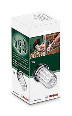 BOSCH F016800440 Filtro de água comprido