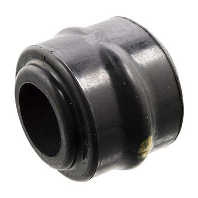 Febi 102270 Suspensão de rodas