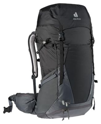 deuter Futura Pro 38 SL Mochila de senderismo para mujer
