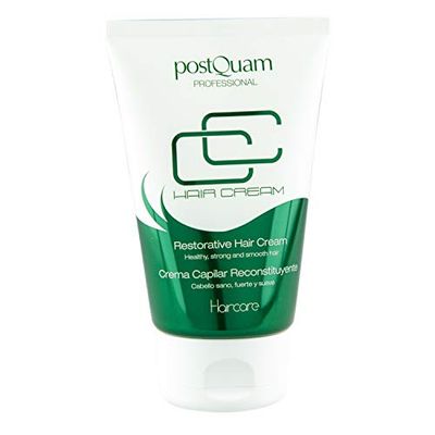 Postquam CC Hair Cream 100 ml