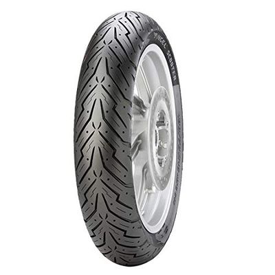 Pirelli