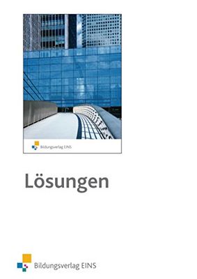 Textverarbeitung und MS-Office XP, Informationswirtschaft RAND OHG/ CD-ROM für Windows XP/ NT/ 2000/ 98/ 95 [import allemand]