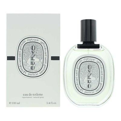 Diptyque Oyedo Eau de Toilette 100ml